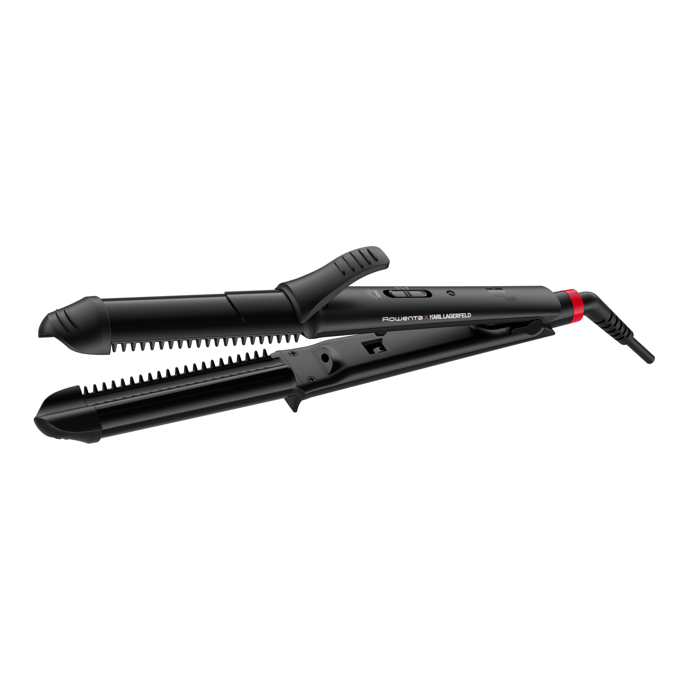 MULTISTYLER 3 EN 1 KARL LAGERFELD