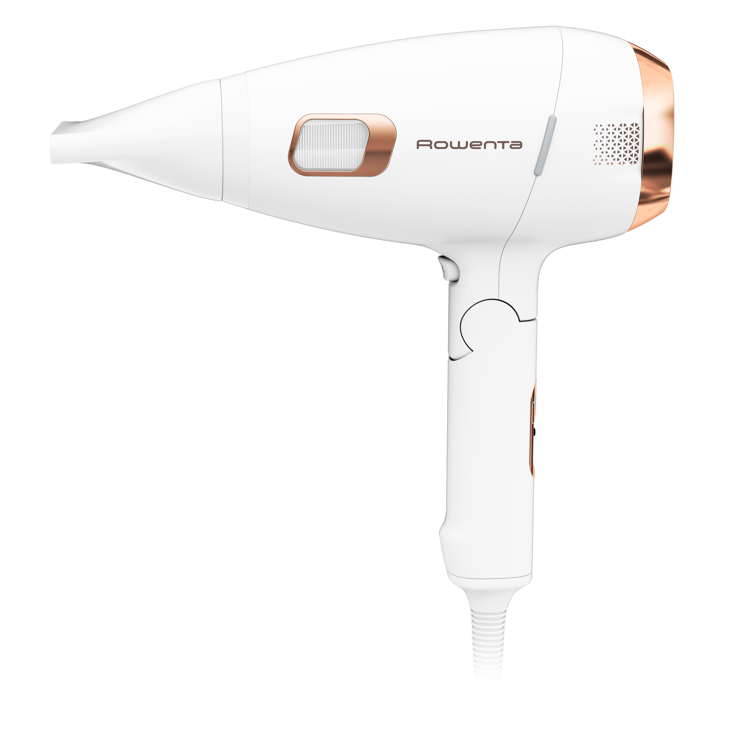 SCALP CARE ULTIMATE EXPERIENCE