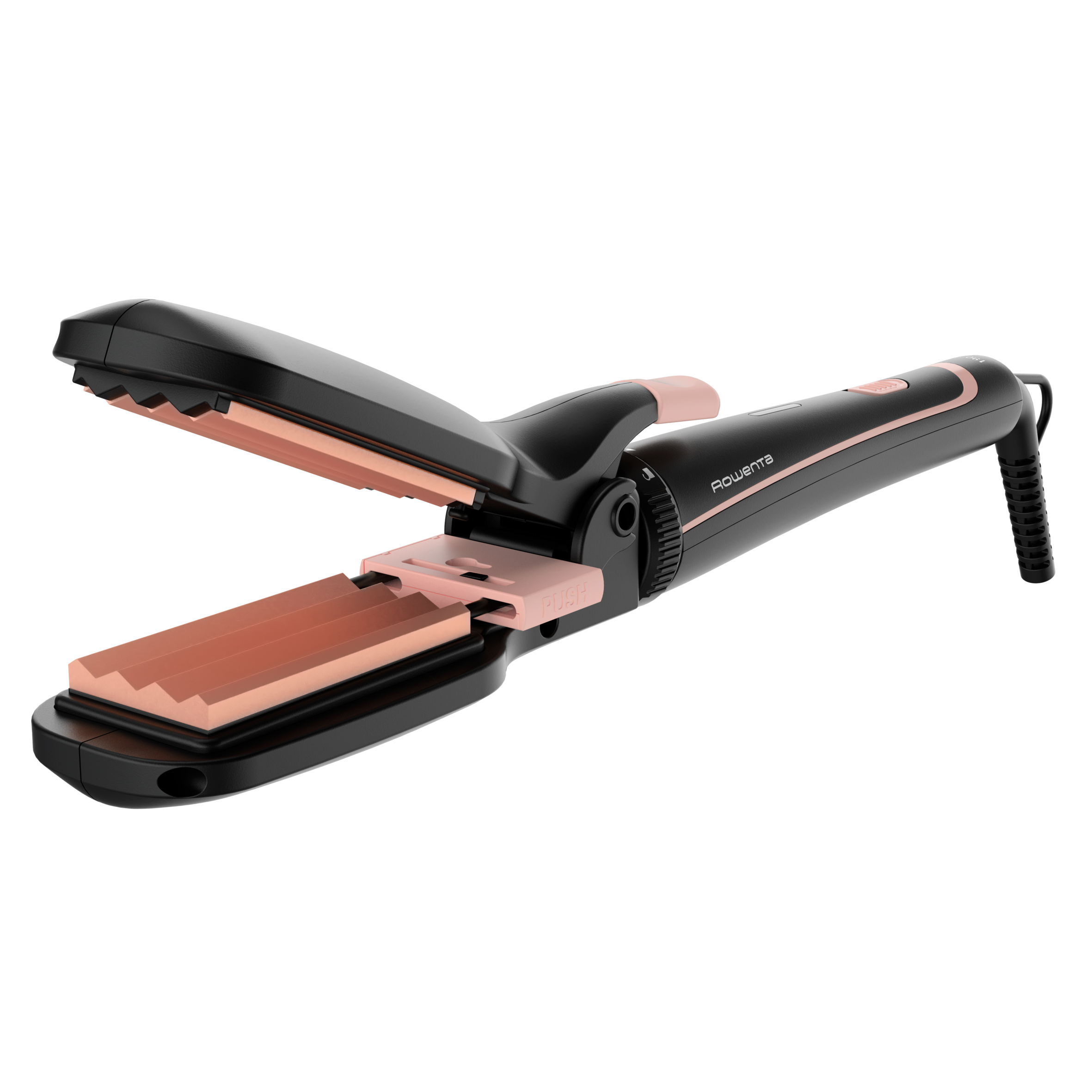 INFINITOS LOOKS 14 EN 1