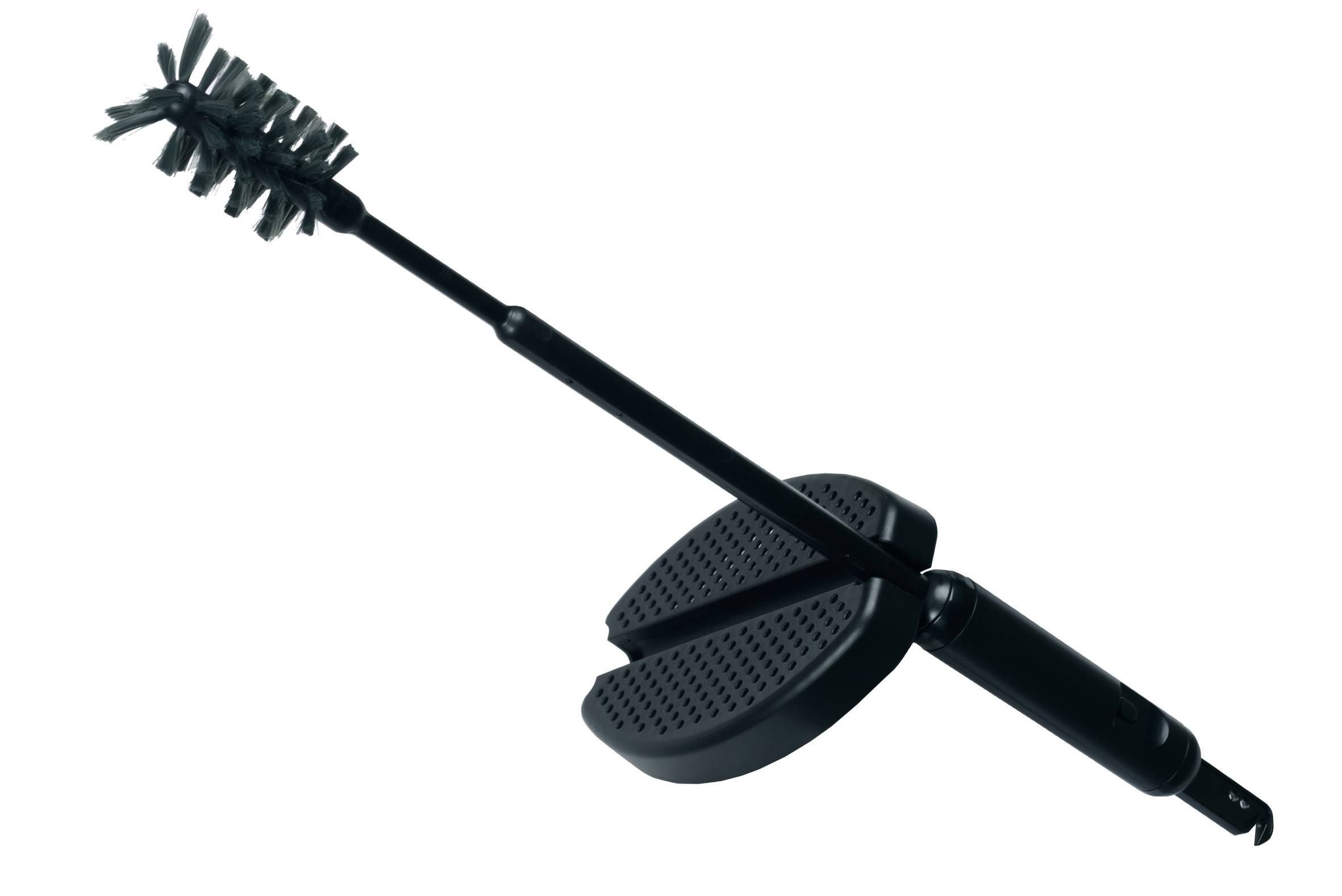 Cepillo limpiador SS-2230003660