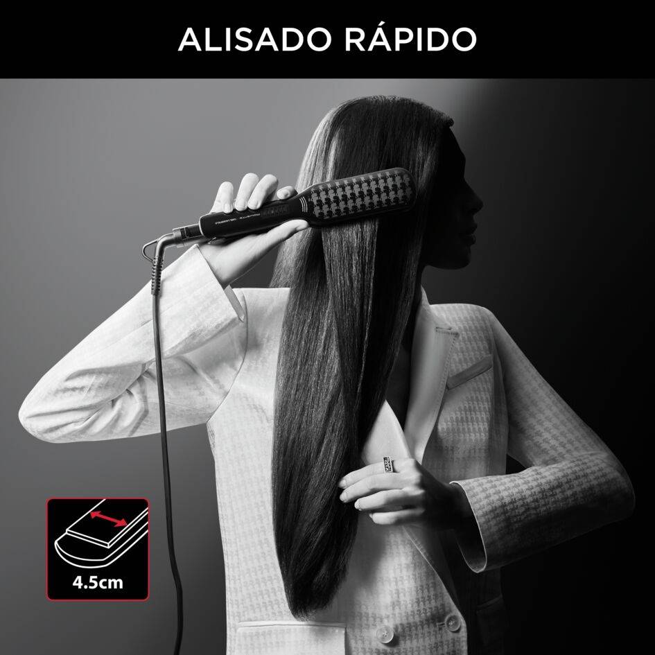 EXTRA LISS KARL LAGERFELD