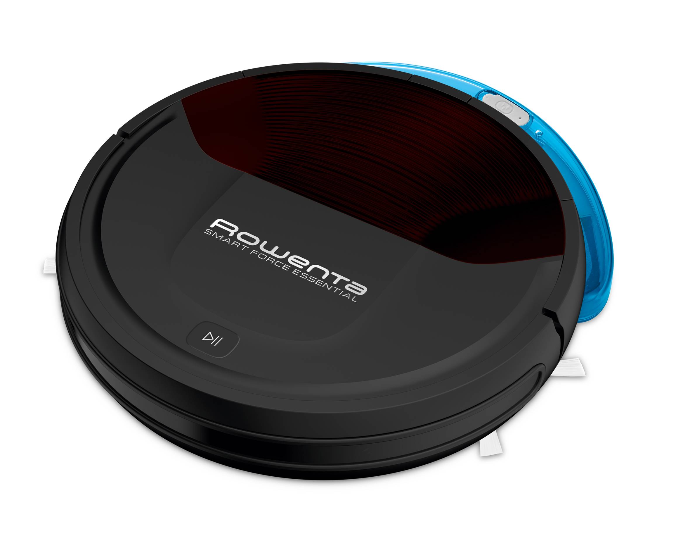 Smart Force Essential Aqua