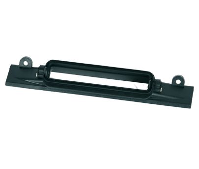 Trampilla RS-2230001003