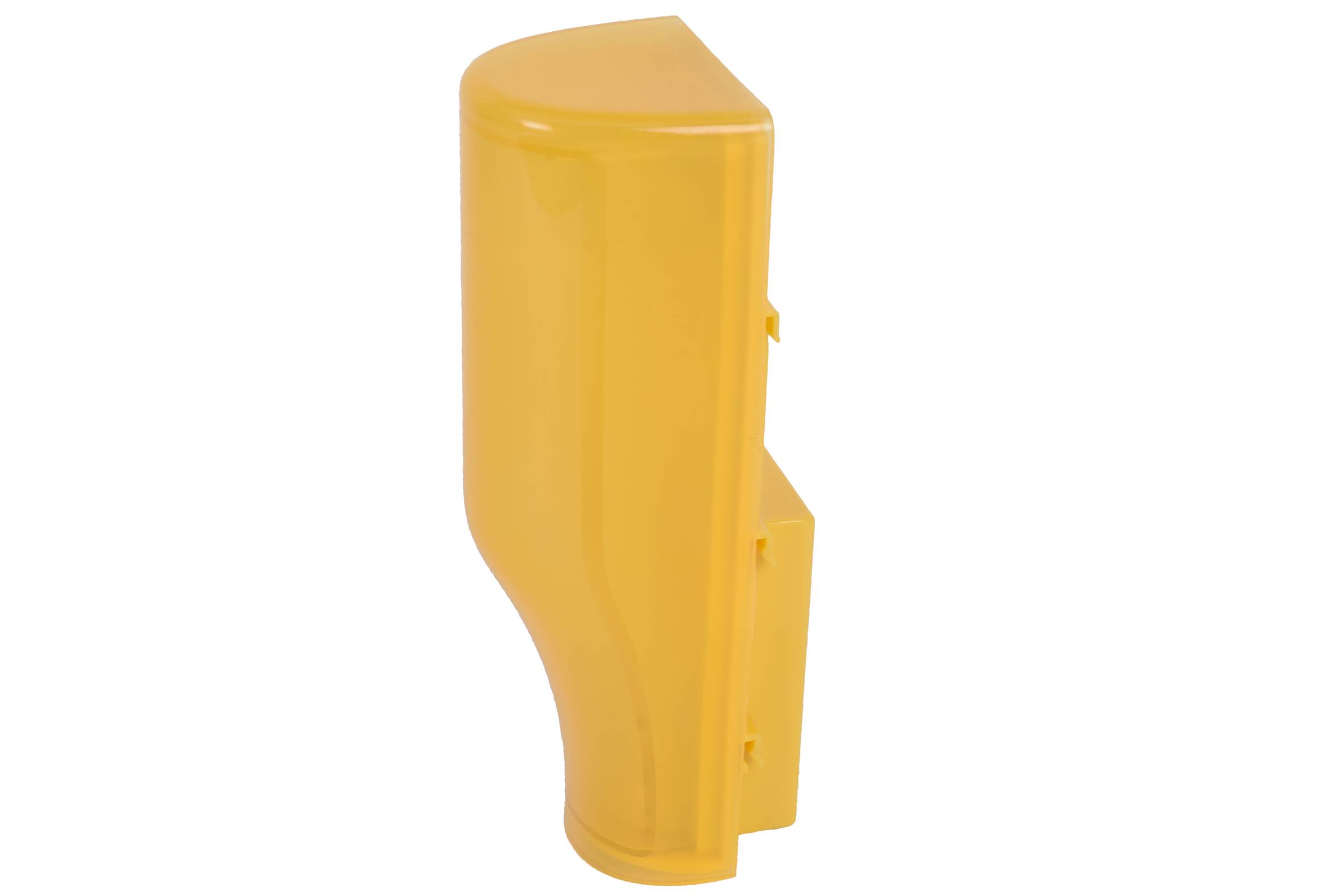 Depósito extraíble SS-9100051700