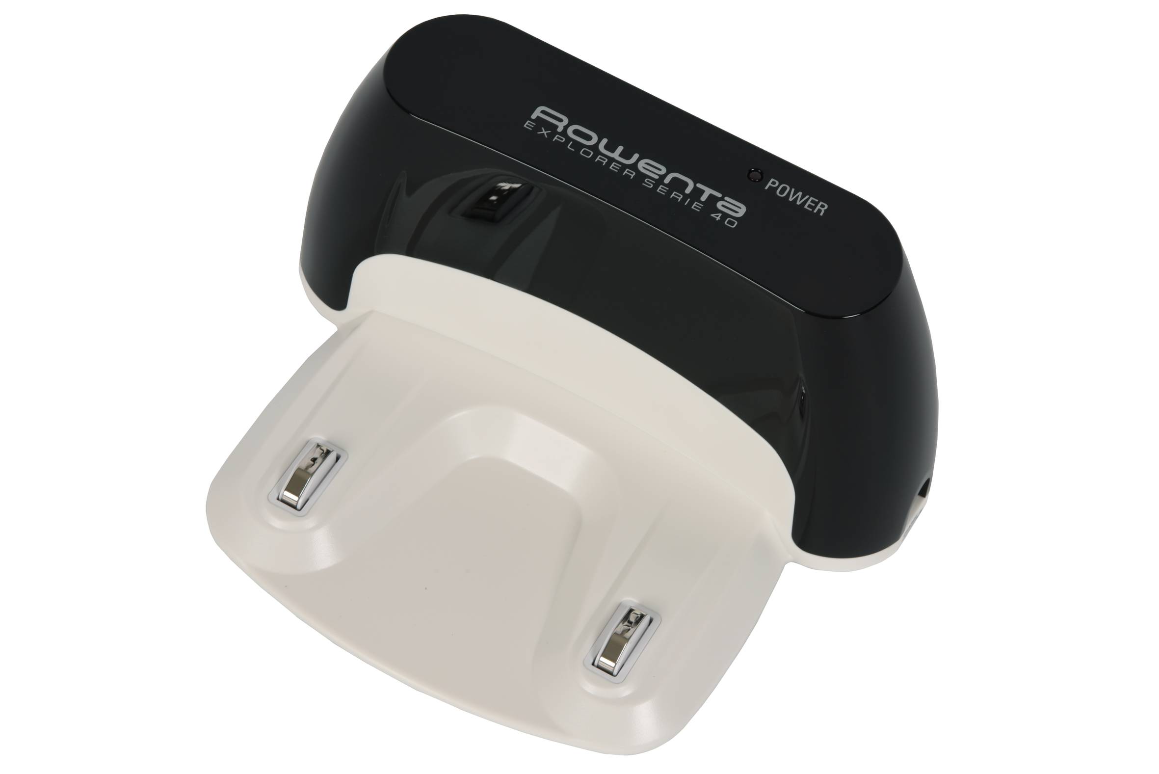 Base de carga RS-2230001915