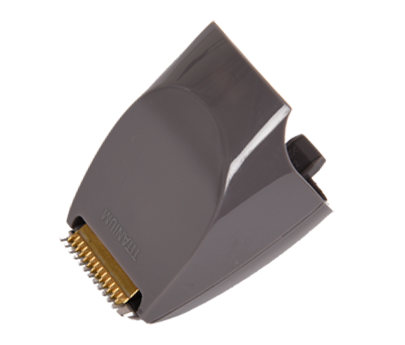 Maquinilla de precisión CS-00127464