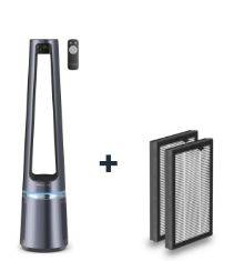 Filtro de partículas XD6520F0 