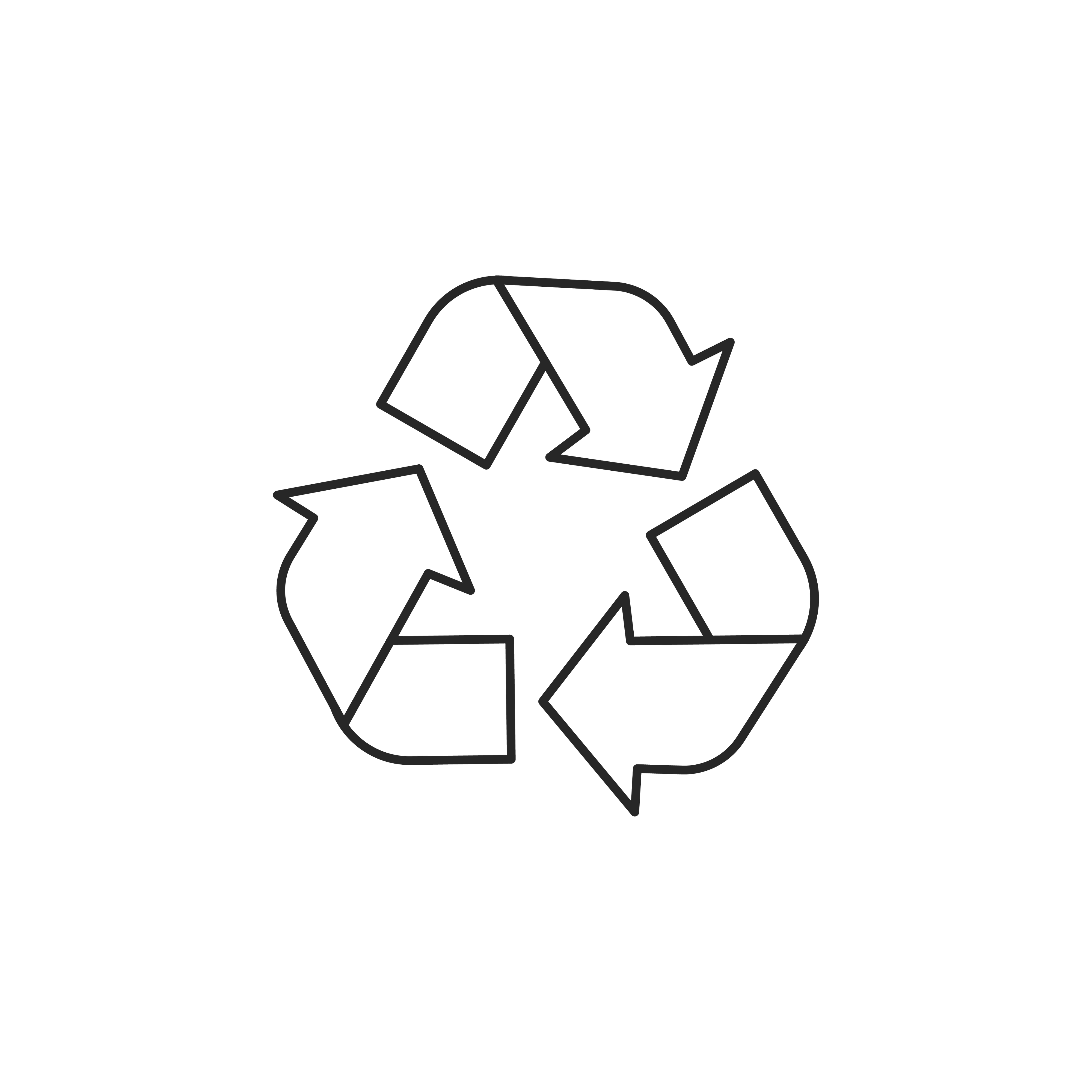 Recyclabiliy_1_Moebus_Icone.png