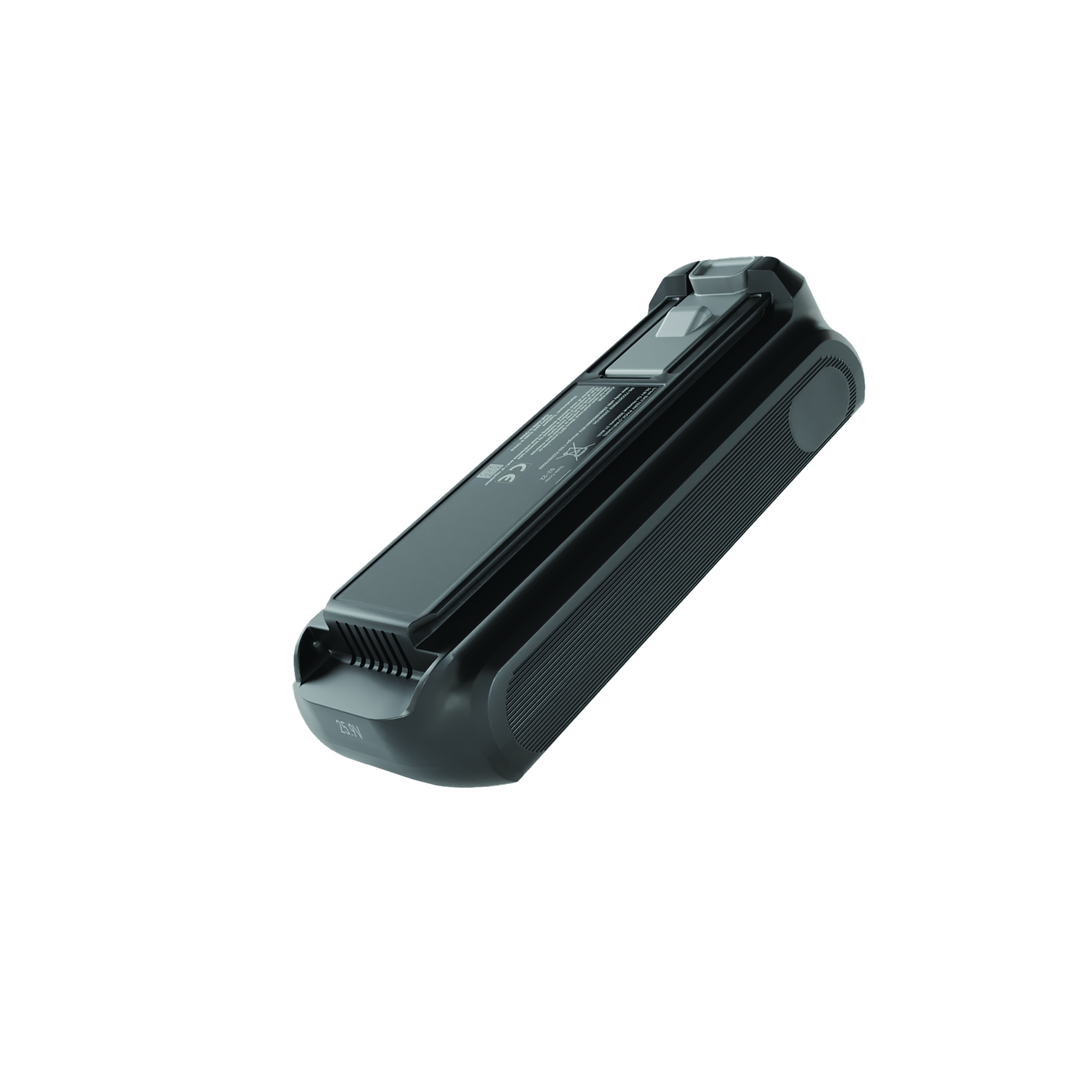 Batería VERSATILE X-FORCE 25,9 V ZR009706