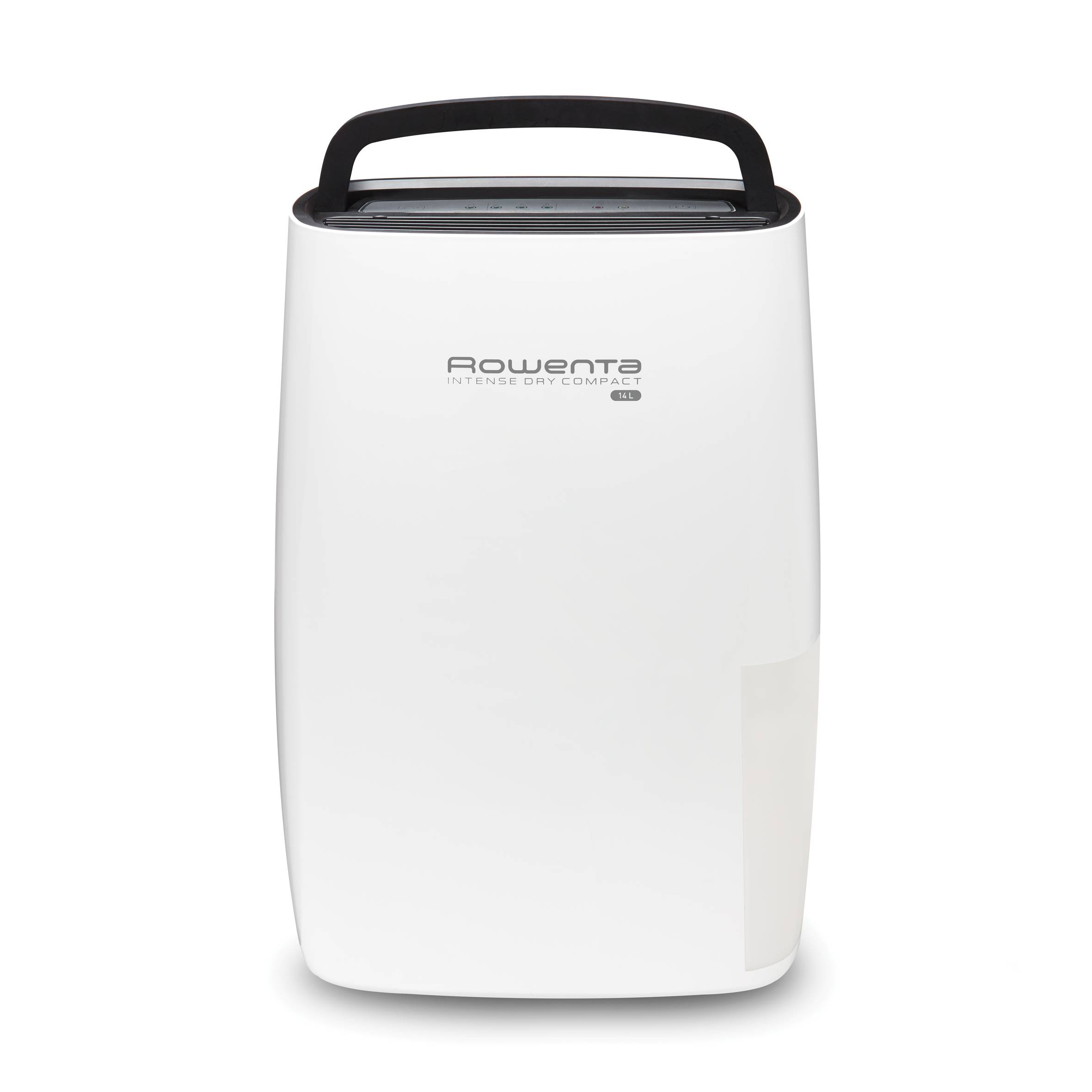 INTENSE DRY COMPACT 14 L