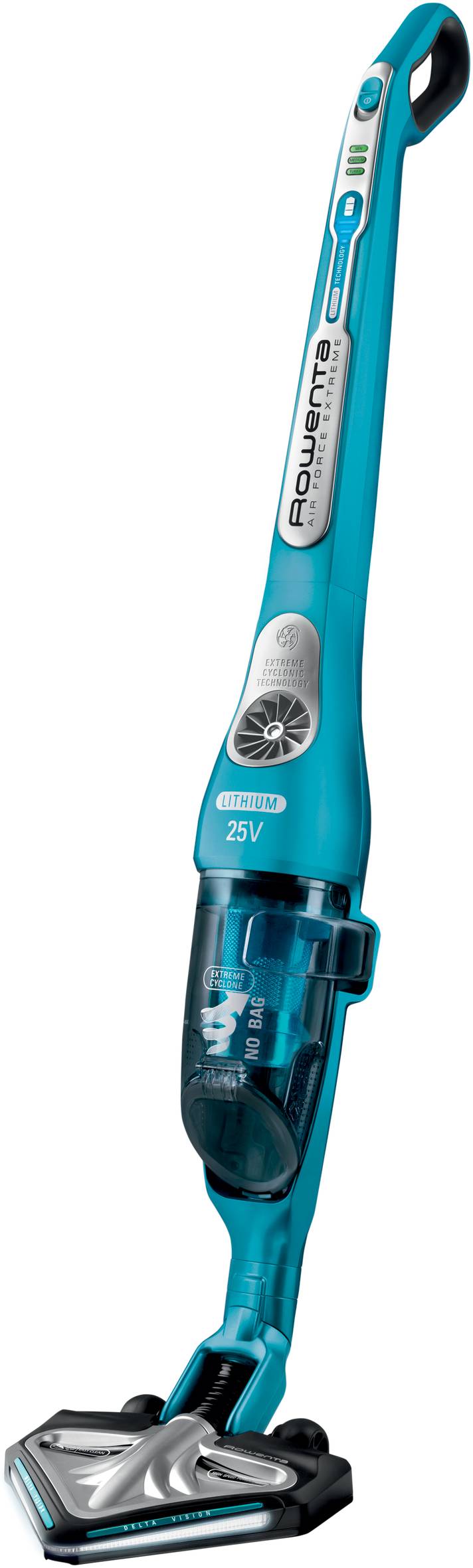 Air Force Extreme Lithium