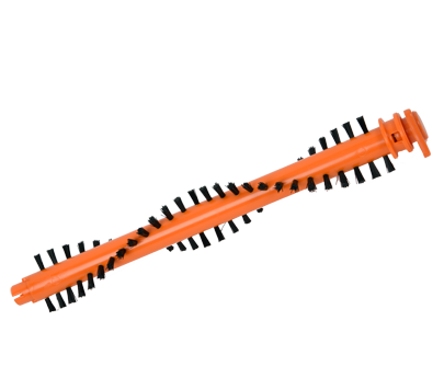 Cepillo eléctrico RS-RH5291