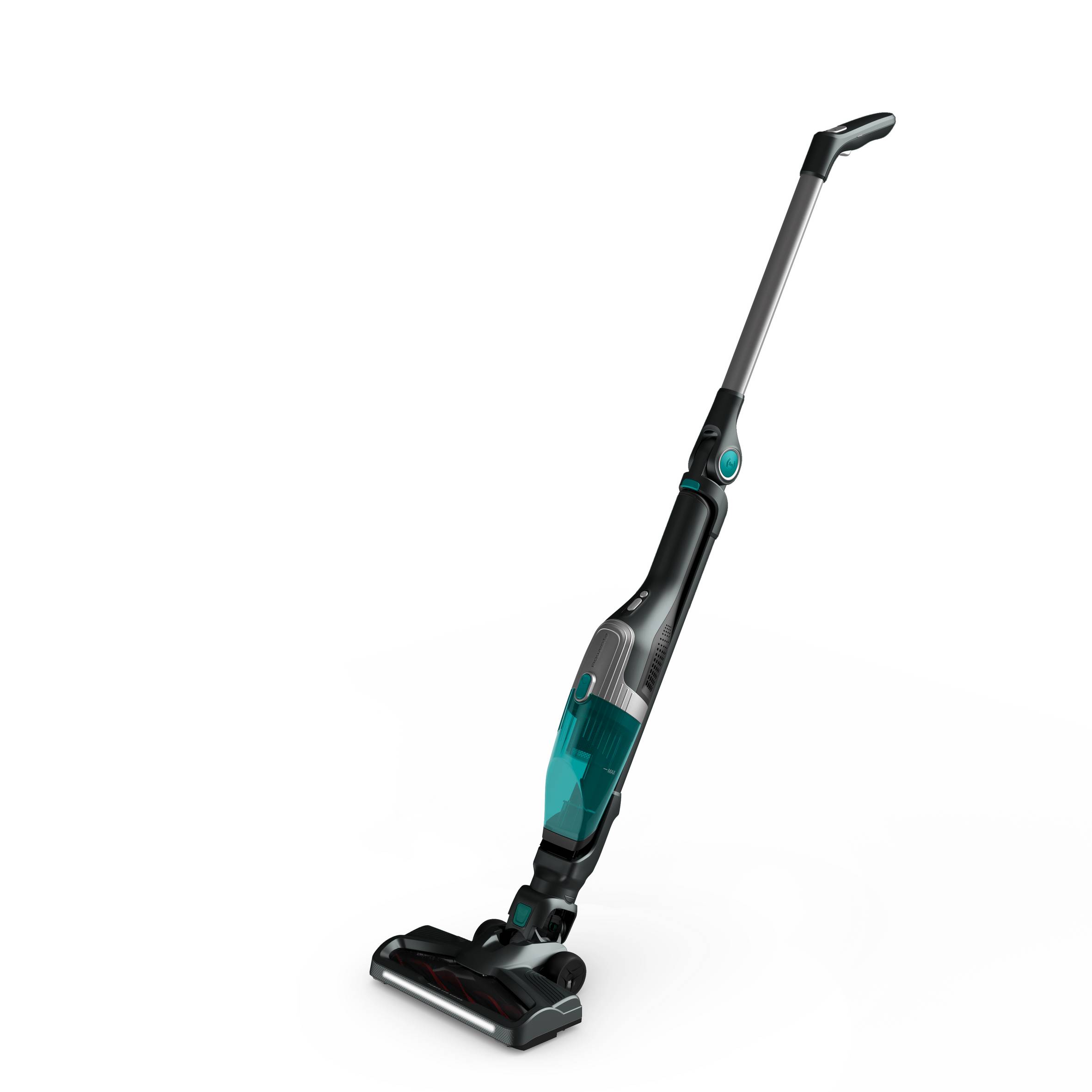 X-TREM COMPACT 2 EN 1