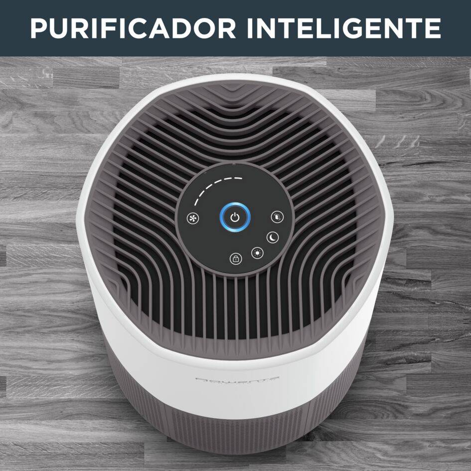 PURE AIR MINI