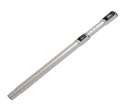 Tube Télescopique De Remplacement Pour Aspirateur Rowenta RO2933EA Cyclonic - Longueur Réglable 56 à 94 Cm - MisterVac - 1