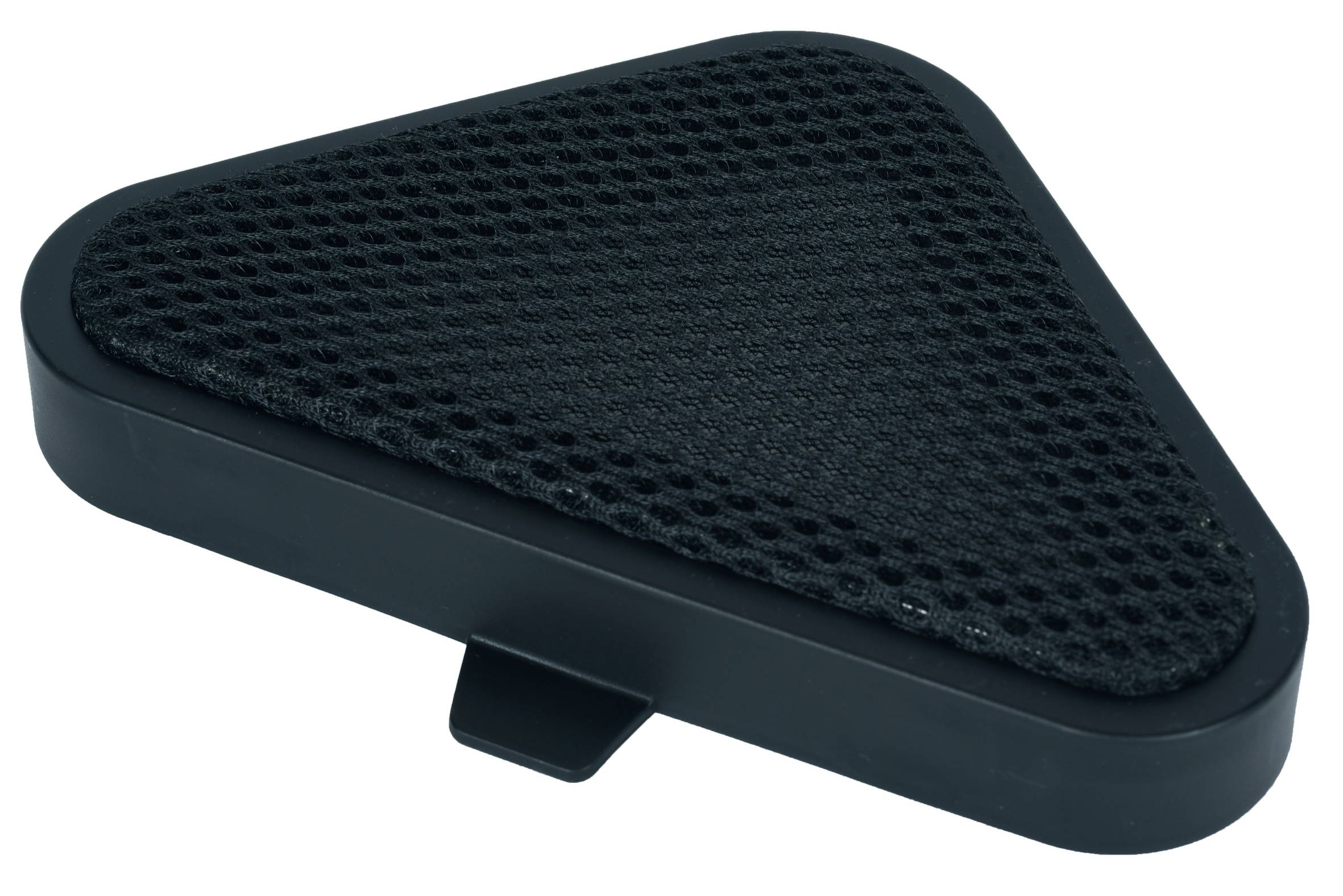 Cepillo para ropa delicada SS-9100054667