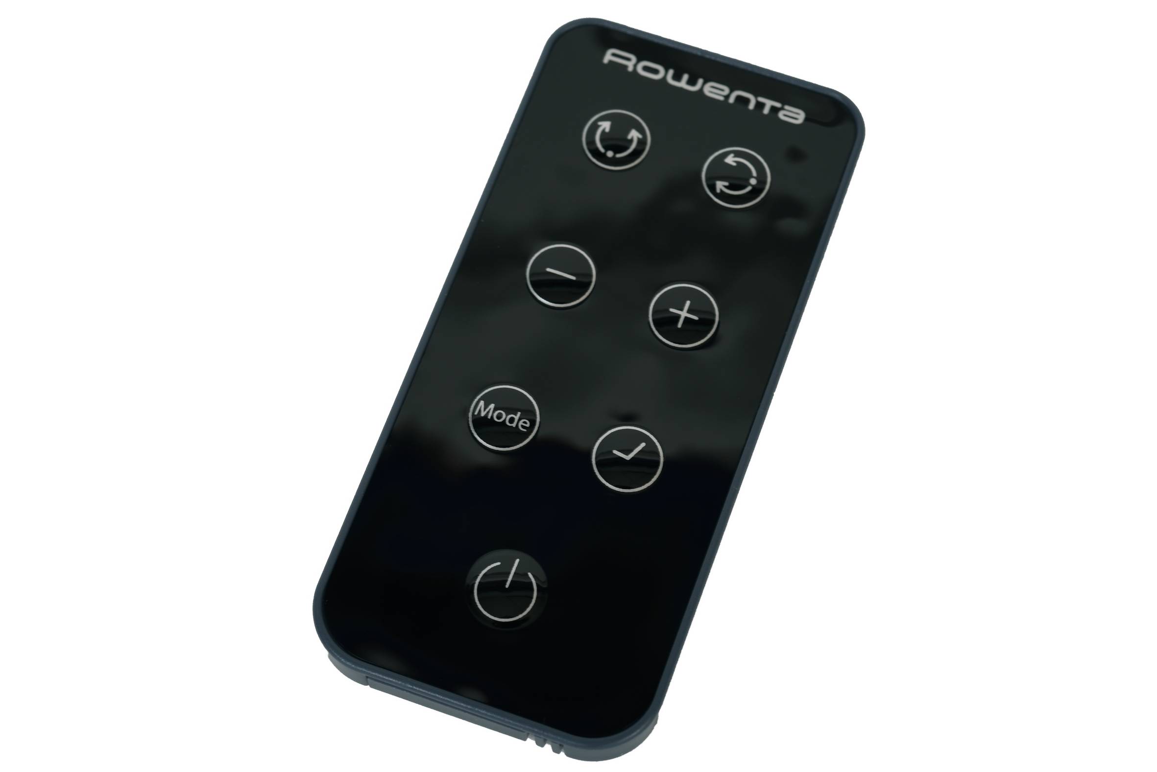 Mando a distancia SS-9100059762