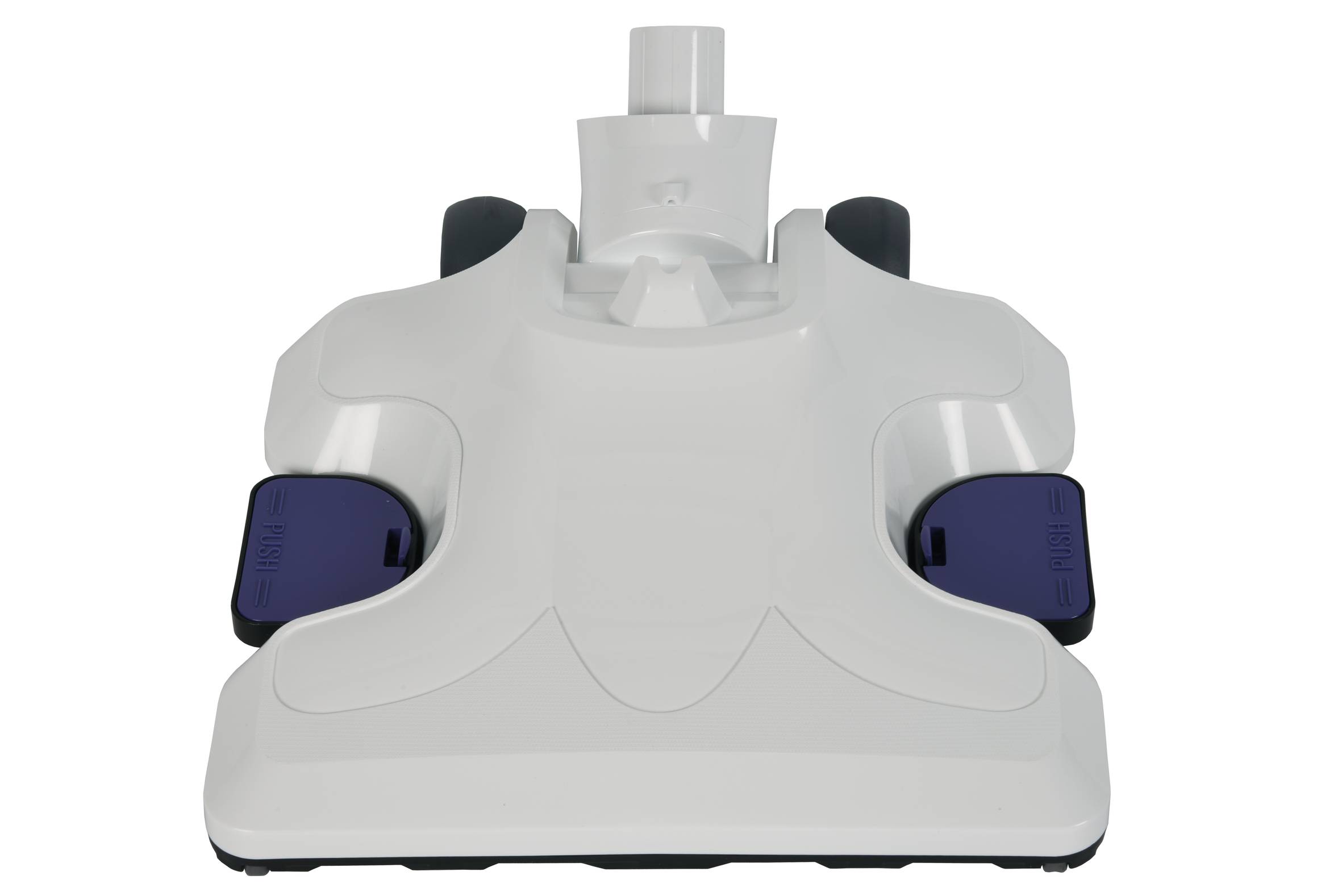 Cepillo completo RS-2230002274