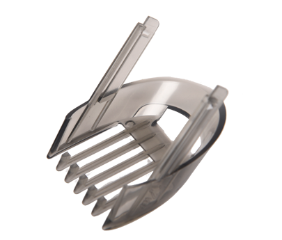 Peine para cabello 3-15 mm FS-9100018664