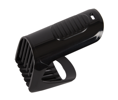 Peine para barba CS-00145168