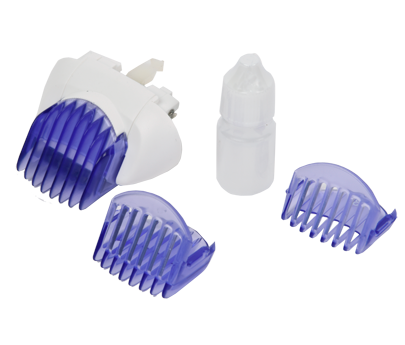 Accesorio cortapelo CS-00128614