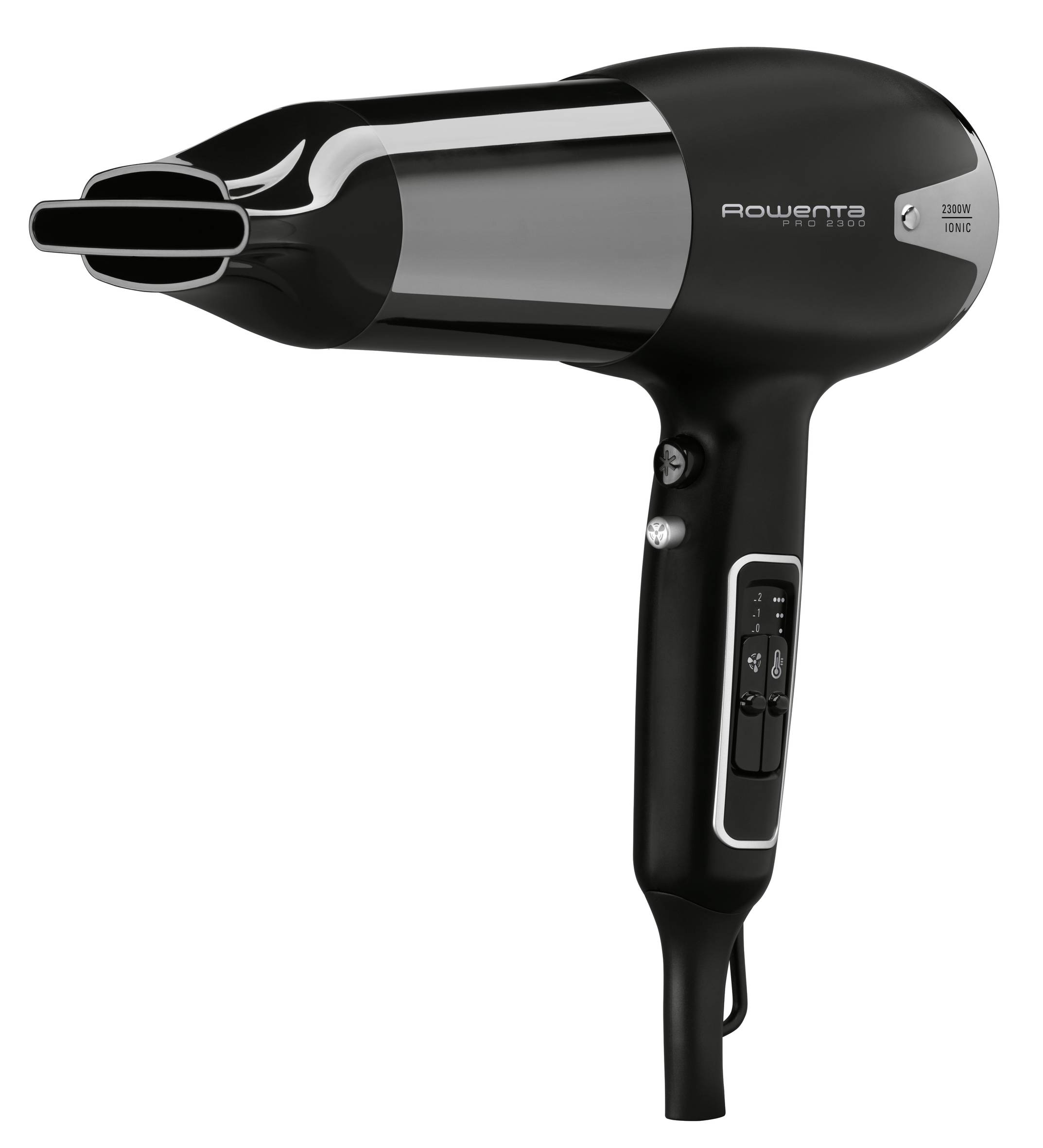 SECADOR PRO 2300W DC