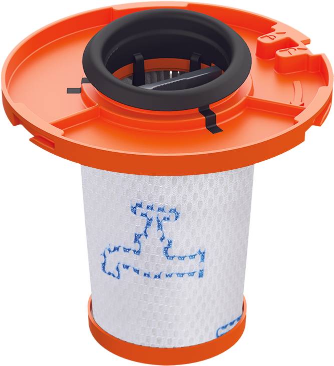 Boquilla Para Tubo De Aspiradora Rowenta, Código Original RS-2230001610, Garantía 10 Años