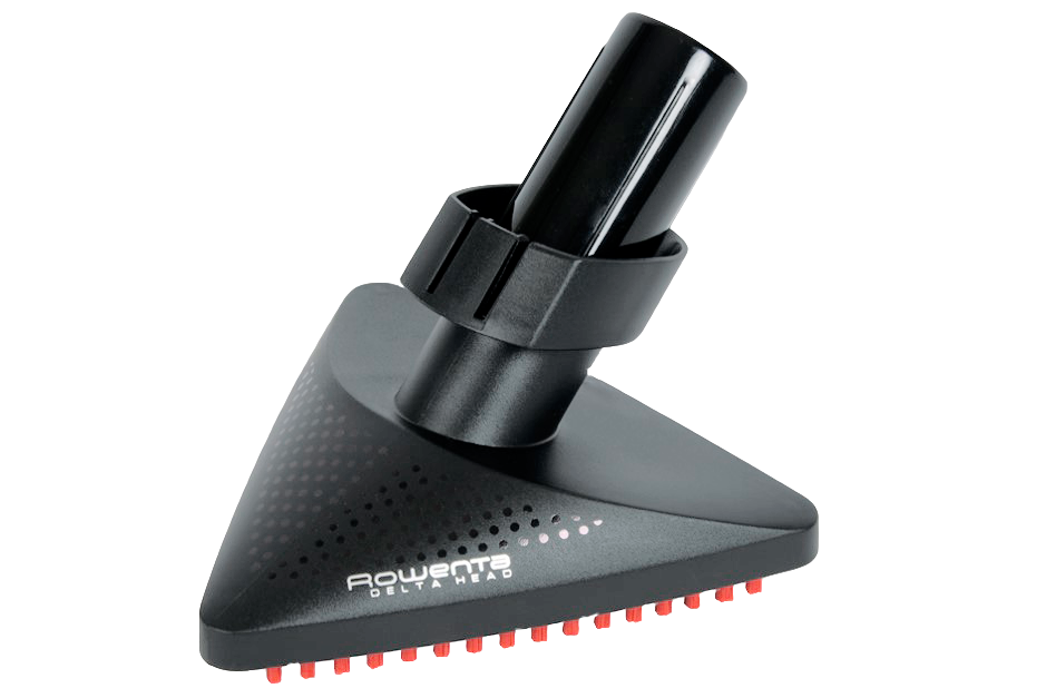 Cabezal Delta ZR904001