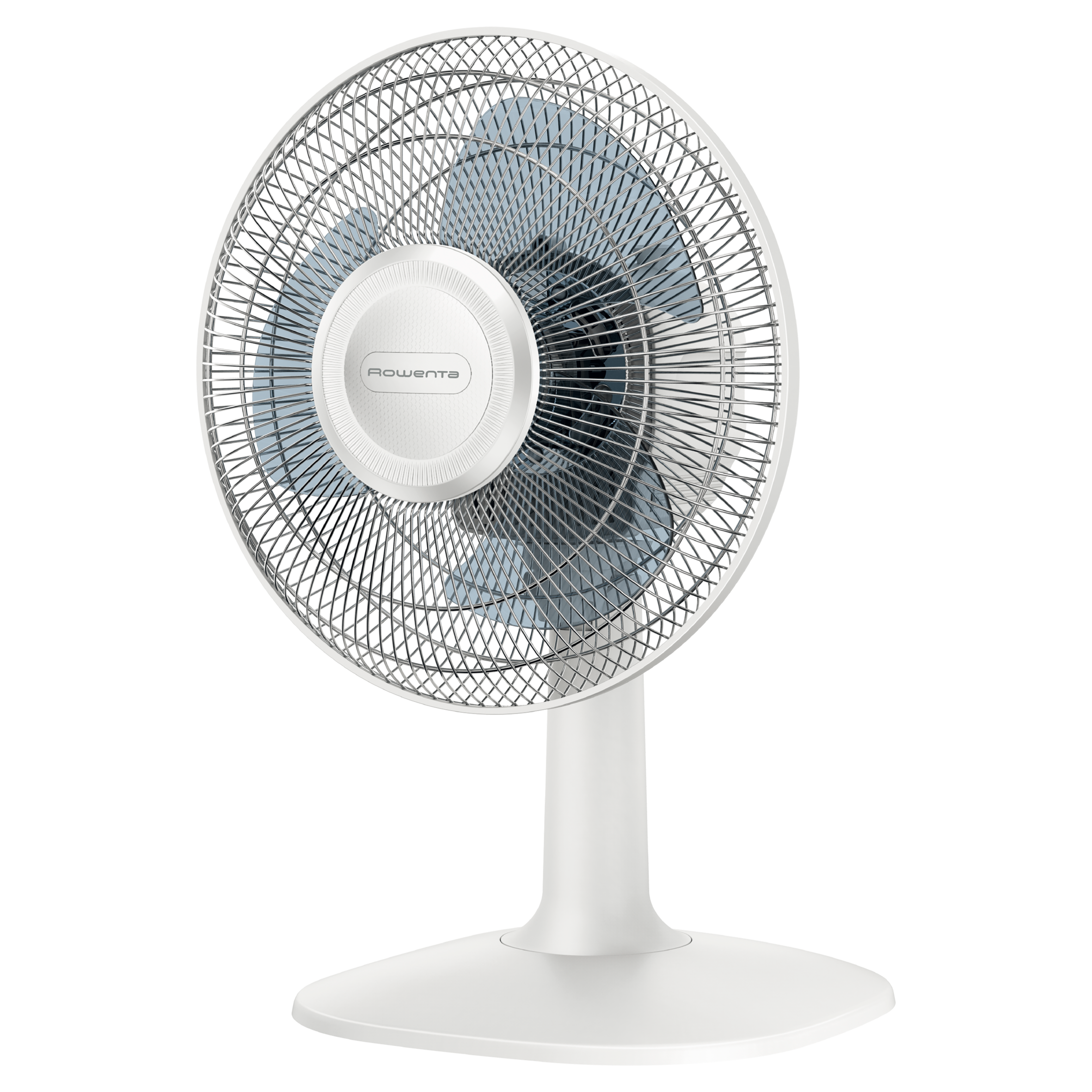 VENTILADOR DE MESA ESSENTIAL+