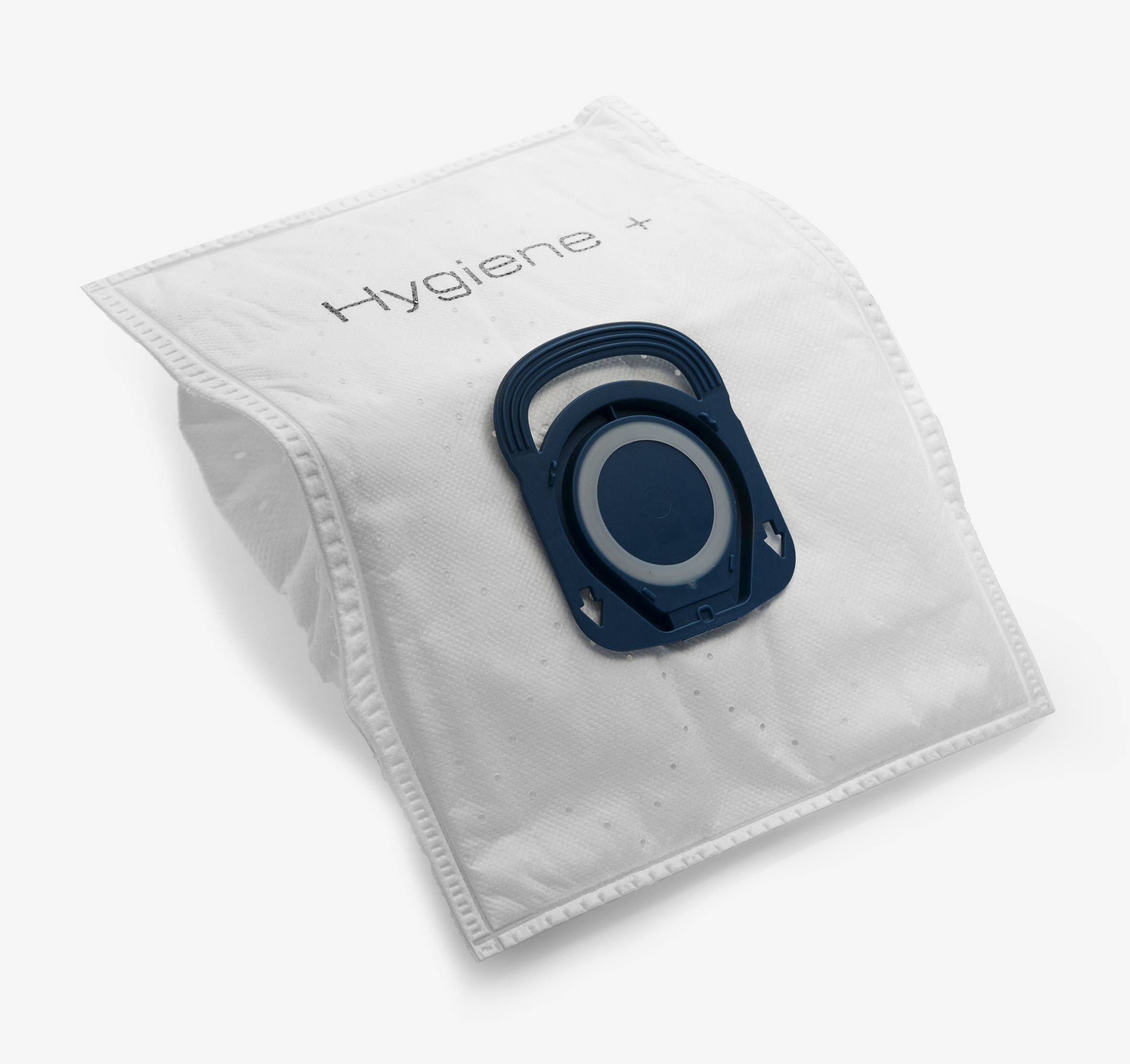 Bolsas de aspiradora higiénicas ZR200520