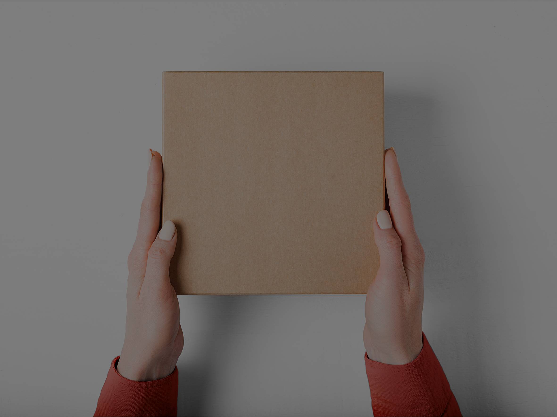 ALL-BRANDS_Eco-packaging_filte.PNG