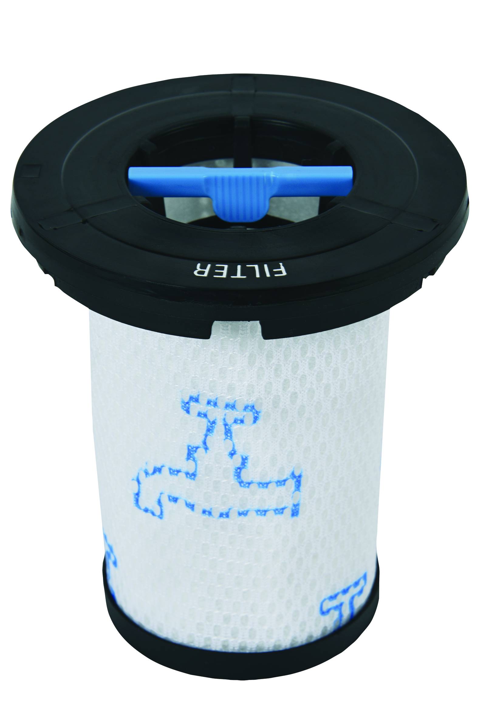 Filtro separador ZR009003