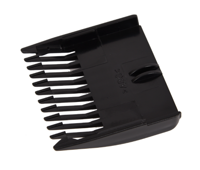 Peine 3mm  CS-00132546