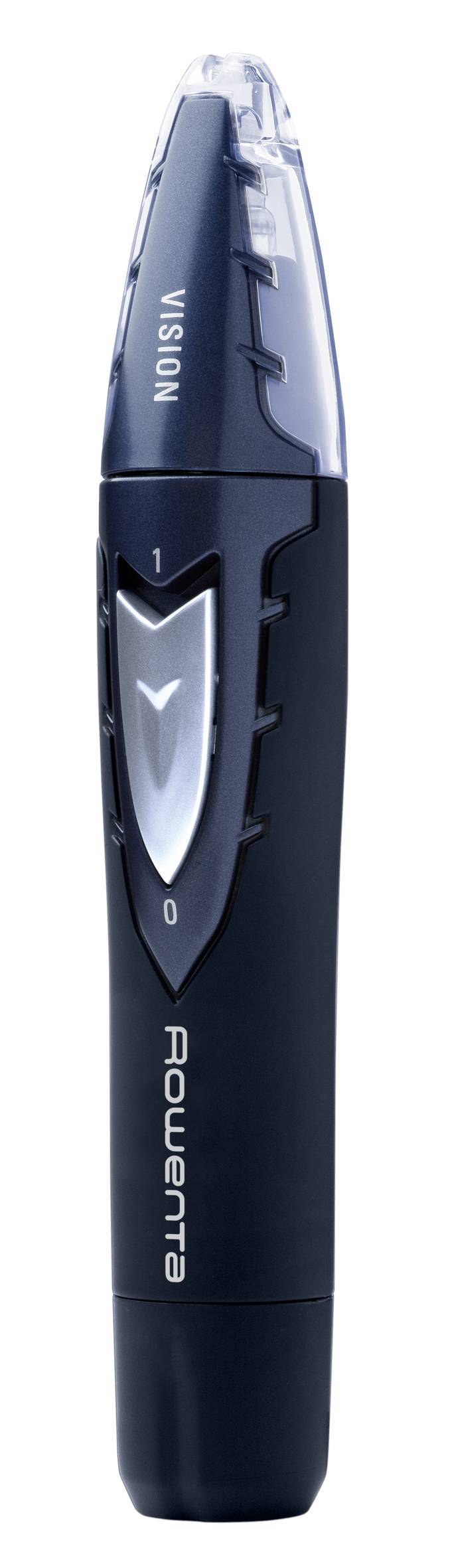 NARICERO/OREJERO VISION