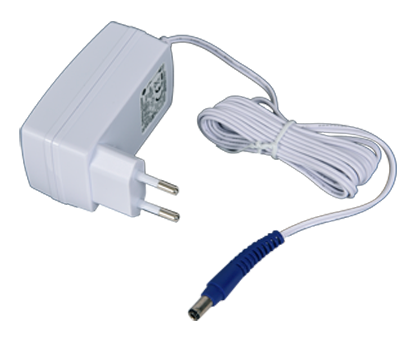 Alimentación RS-RH5664