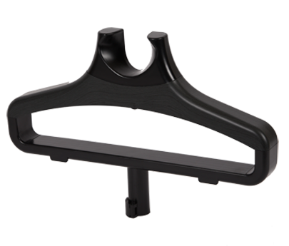 Percha FS-9100033782