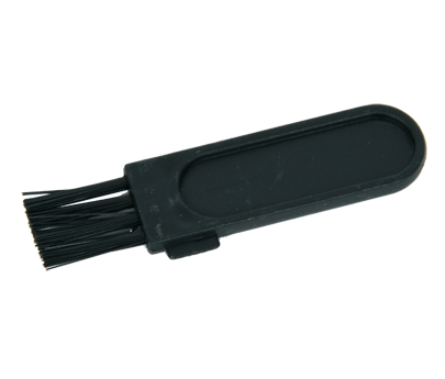 Cepillo FS-9100028823