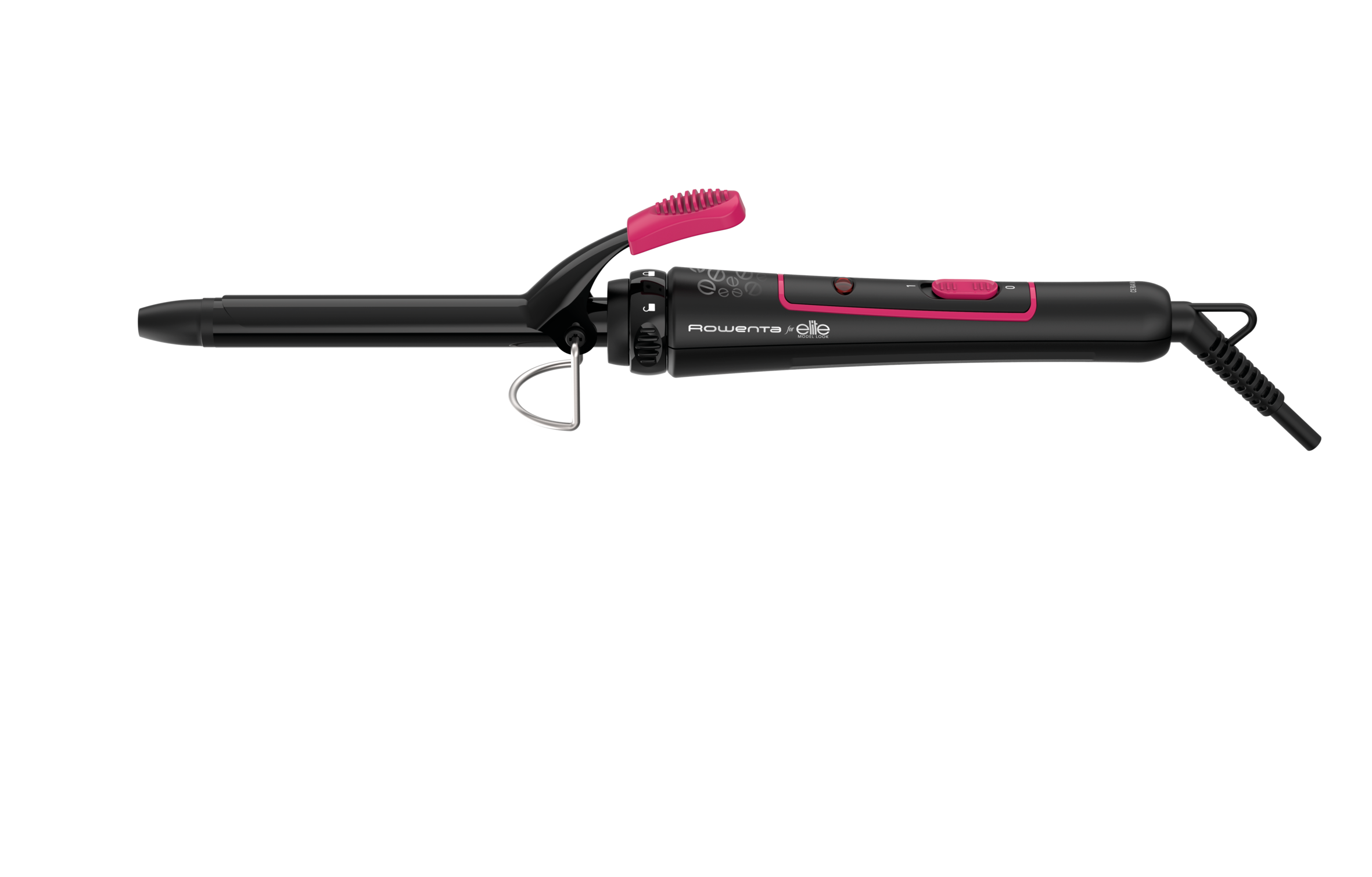 MULTISTYLER INFINITOS LOOKS