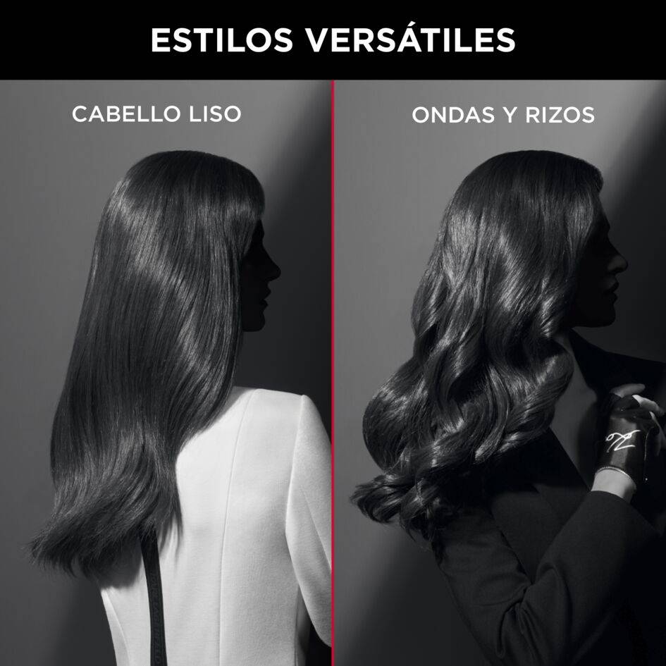 K/PRO STYLIST KARL LAGERFELD