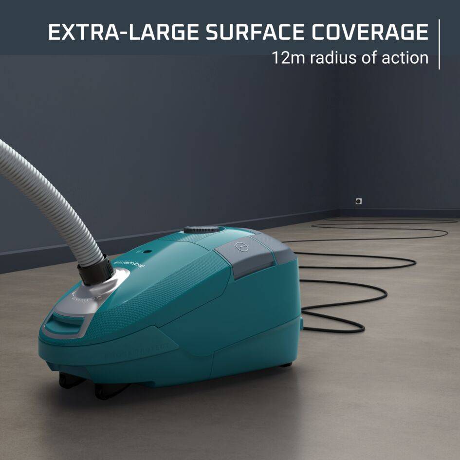 POWER XXL VERDE, PARA PARQUÉ + 3 ACCESORIOS