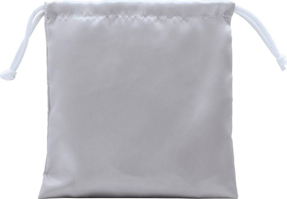 SKIN RESPECT + PULIDOR DE DUREZAS