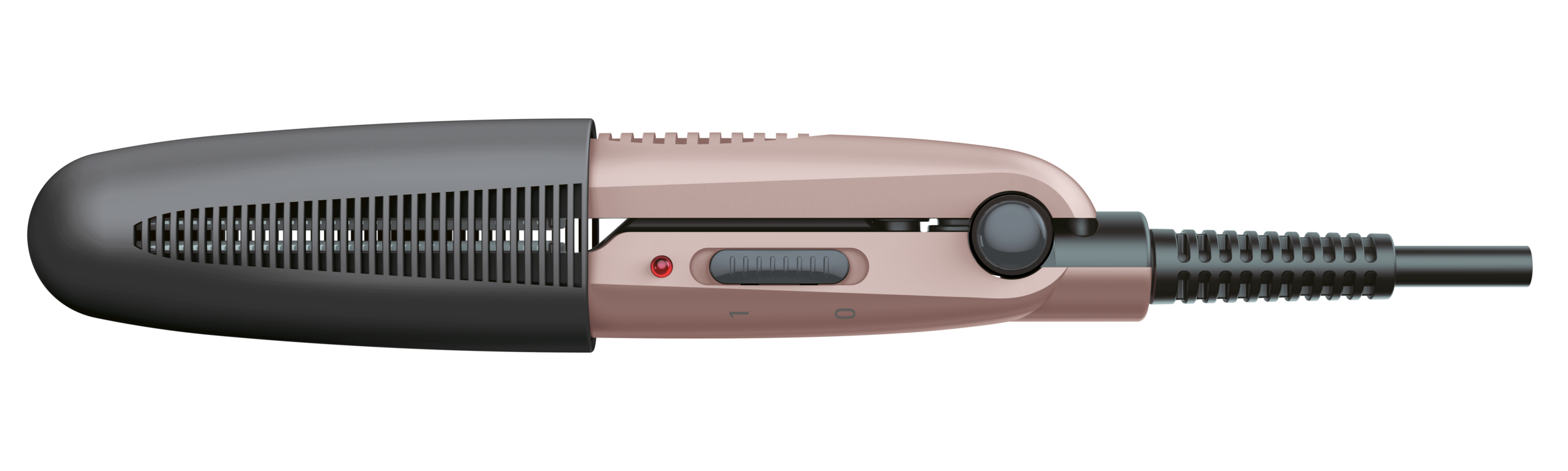 POCKET POWER