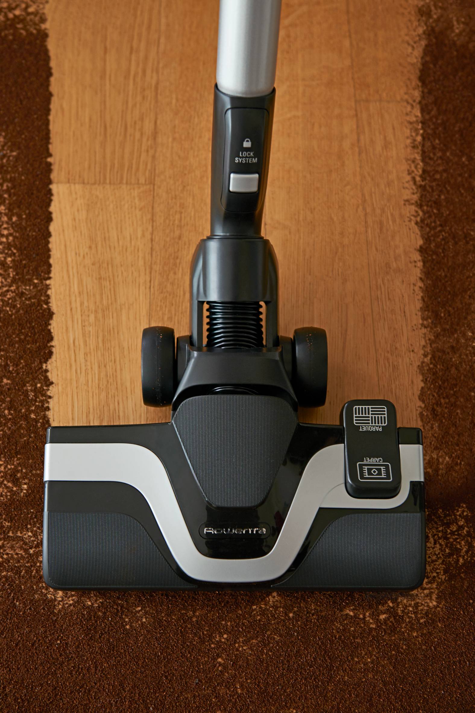 SILENCE FORCE AZUL, PARA PARQUÉ + 3 ACCESORIOS