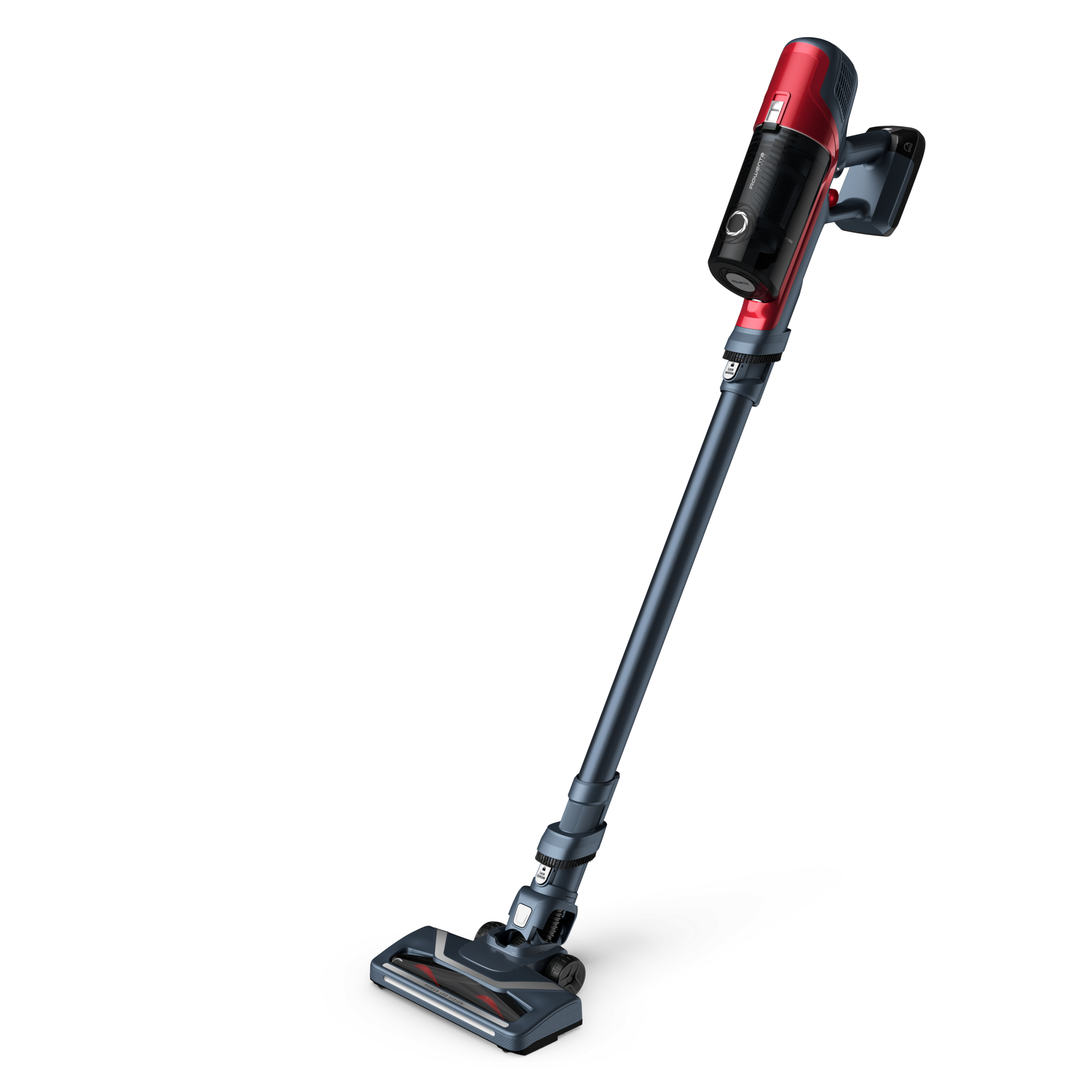 X-Pert 6.60, Aspiradora sin cable, 100 W, 1,4 kg en mano, Animal Care