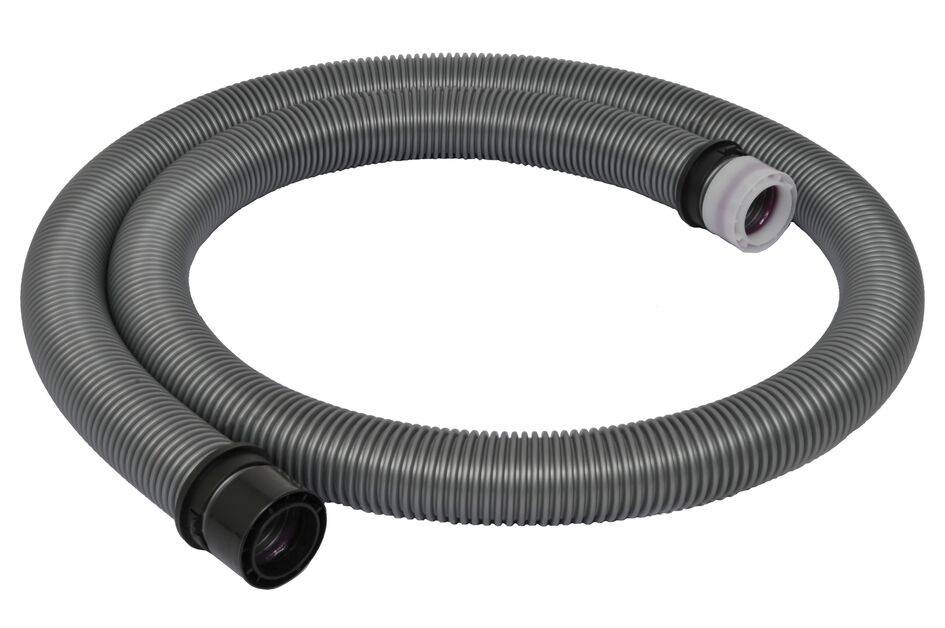 Tubo flexible universal diám. 32 mm ZR901101