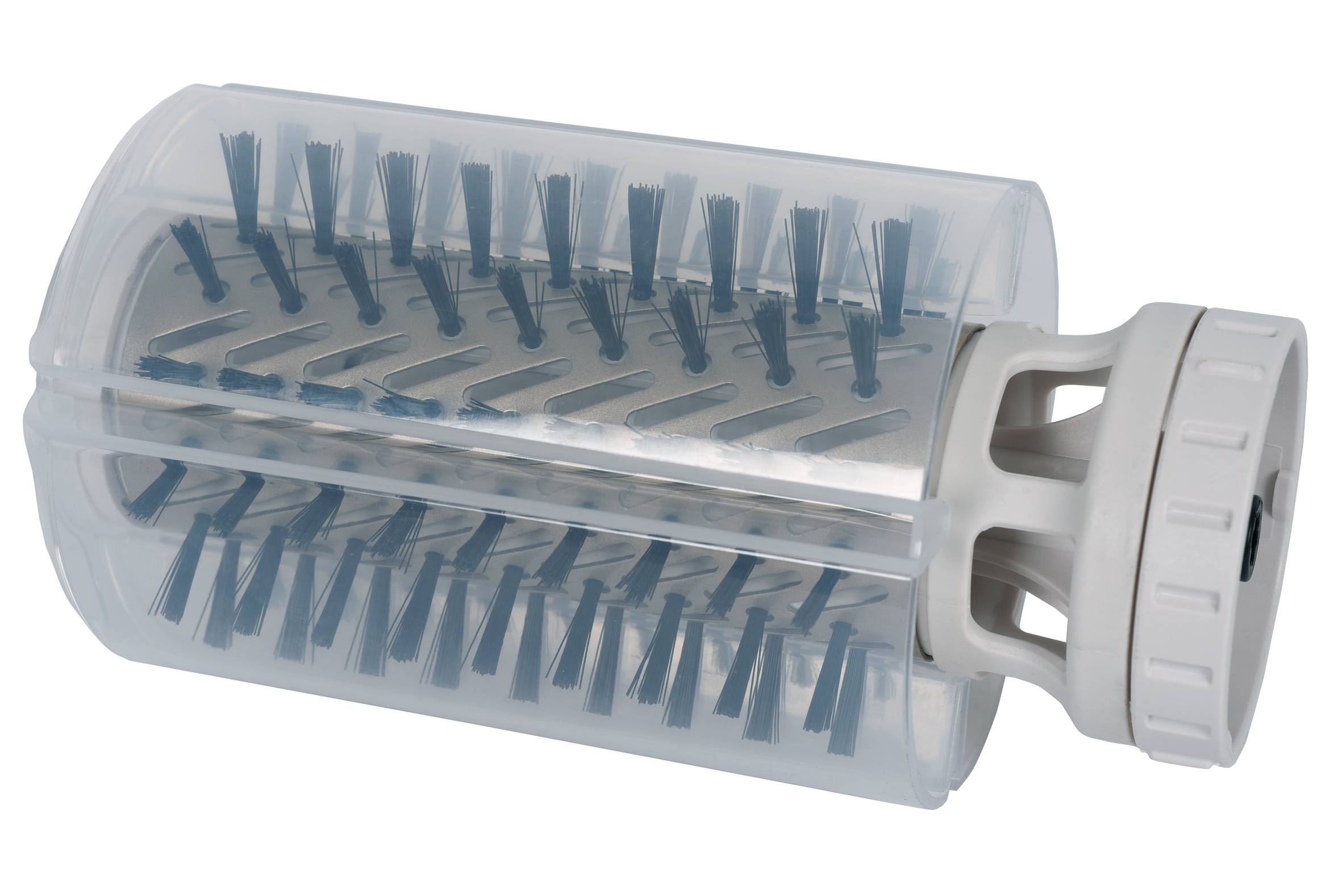 Pincel redondo de 4&nbsp;cm SS-1810002846