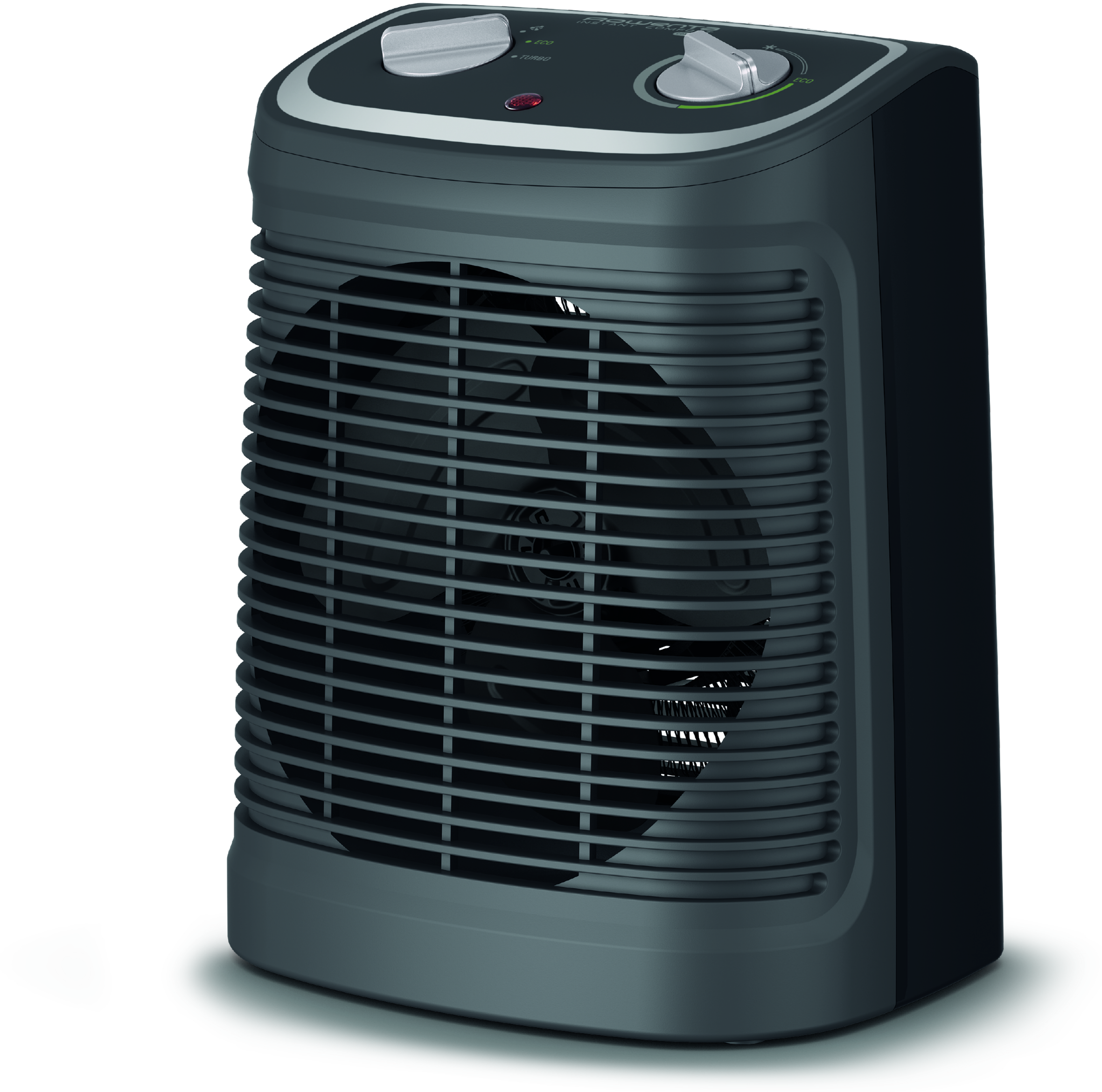 Instant Comfort Compact, Calefactor compacto, 2400 W