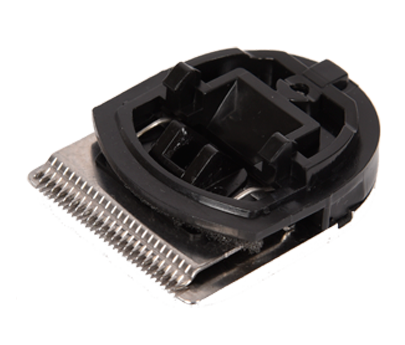 Cuchilla CS-00133779