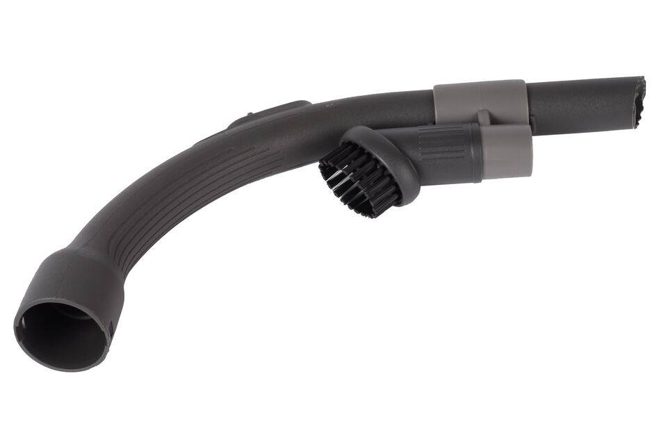 Tubo de extensión + cepillo ZR004001