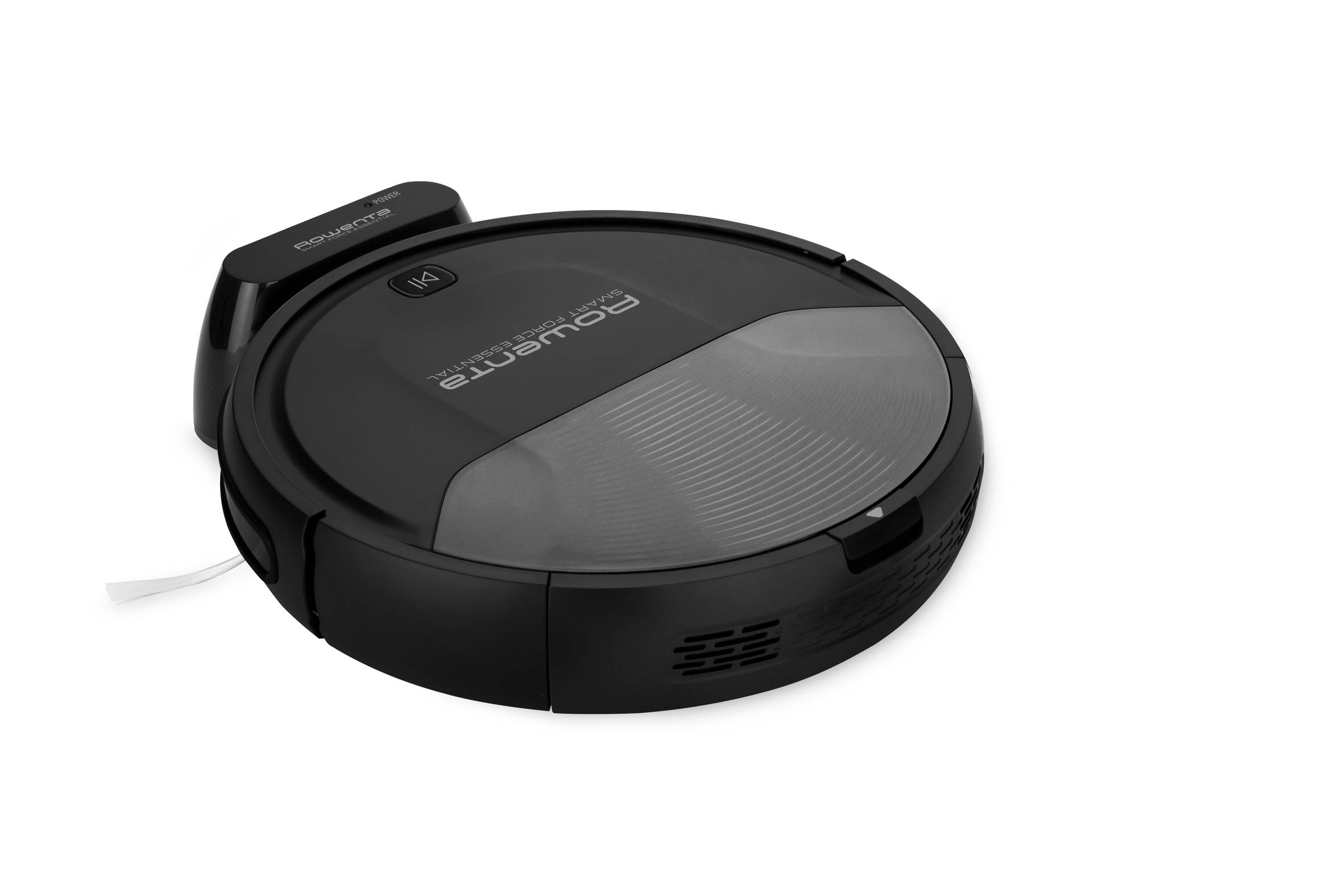 Smart Force™ Essential